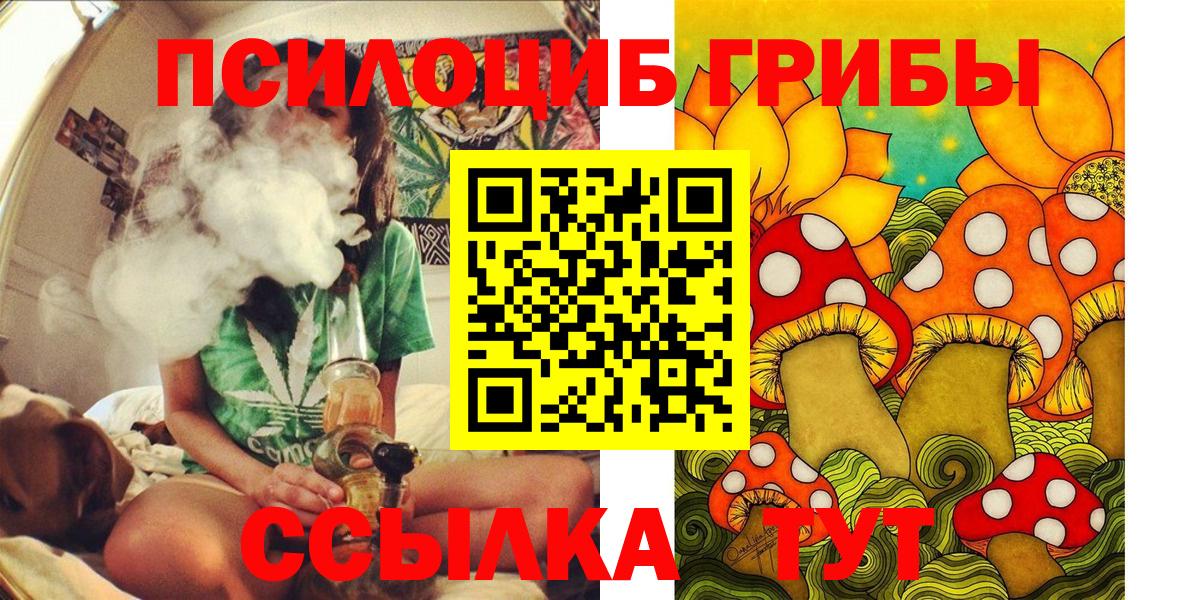 Галлюциногенные грибы GOLDEN TEACHER Иркутск